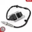 Capteur NOx, Injection d'urée ESEN SKV 71SKV033 - Visuel 2