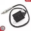 Capteur NOx, Injection d'urée ESEN SKV 71SKV036 - Visuel 3