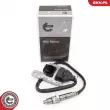 Capteur NOx, Injection d'urée ESEN SKV 71SKV040 - Visuel 1