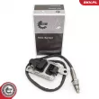 Capteur NOx, Catalyseur NOx ESEN SKV 71SKV041 - Visuel 1