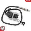 Capteur NOx, Catalyseur NOx ESEN SKV 71SKV044 - Visuel 2