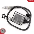 Capteur NOx, Catalyseur NOx ESEN SKV 71SKV044 - Visuel 3