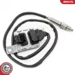 Capteur NOx, Catalyseur NOx ESEN SKV 71SKV047 - Visuel 2