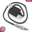 Capteur NOx, Catalyseur NOx ESEN SKV 71SKV047 - Visuel 3