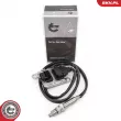 Capteur NOx, Catalyseur NOx ESEN SKV 71SKV050 - Visuel 1