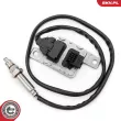 Capteur NOx, Catalyseur NOx ESEN SKV 71SKV052 - Visuel 2