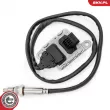 Capteur NOx, Catalyseur NOx ESEN SKV 71SKV059 - Visuel 2