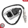 Capteur NOx, Catalyseur NOx ESEN SKV 71SKV063 - Visuel 2