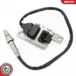 Capteur NOx, Catalyseur NOx ESEN SKV 71SKV066 - Visuel 2