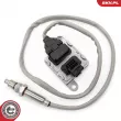 Capteur NOx, Catalyseur NOx ESEN SKV 71SKV068 - Visuel 2