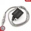 Capteur NOx, Catalyseur NOx ESEN SKV 71SKV068 - Visuel 3
