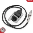 Capteur NOx, Injection d'urée ESEN SKV 71SKV071 - Visuel 2
