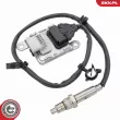 Capteur NOx, Catalyseur NOx ESEN SKV 71SKV074 - Visuel 2