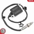 Capteur NOx, Catalyseur NOx ESEN SKV 71SKV074 - Visuel 3