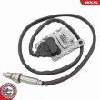 Capteur NOx, Catalyseur NOx ESEN SKV 71SKV075 - Visuel 2