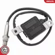 Capteur NOx, Catalyseur NOx ESEN SKV 71SKV080 - Visuel 3