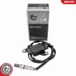 Capteur NOx, Catalyseur NOx ESEN SKV 71SKV083 - Visuel 1