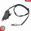 Capteur NOx, Catalyseur NOx ESEN SKV 71SKV083 - Visuel 2