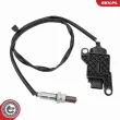 Capteur NOx, Catalyseur NOx ESEN SKV 71SKV083 - Visuel 3