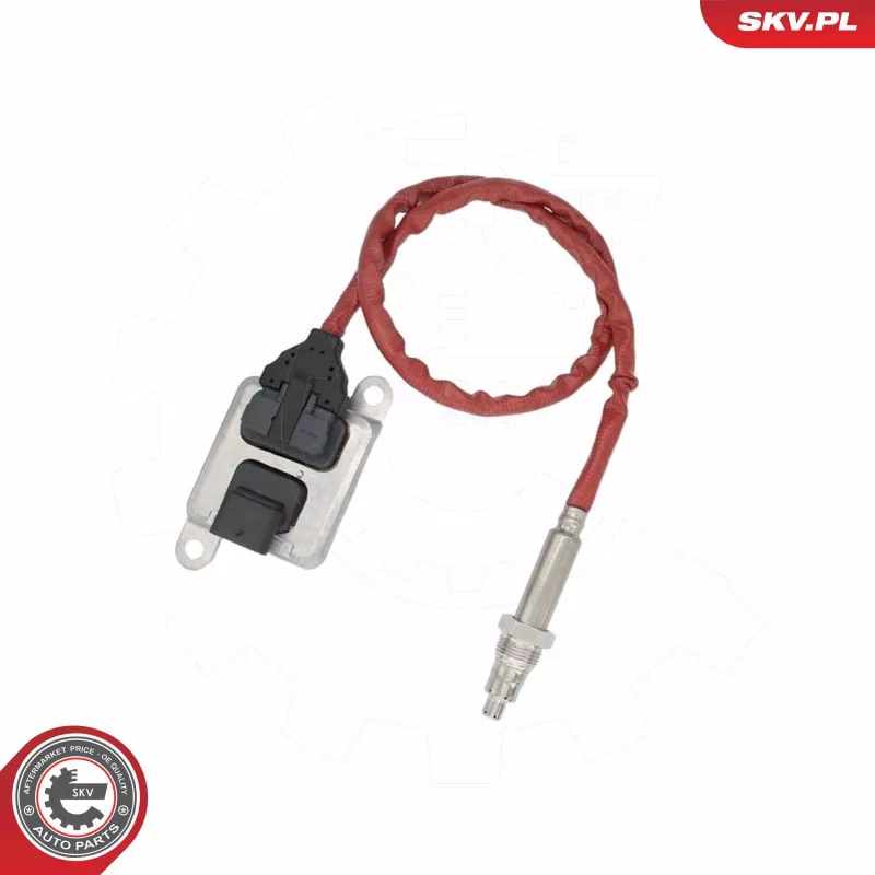 Capteur NOx, Catalyseur NOx ESEN SKV 71SKV084