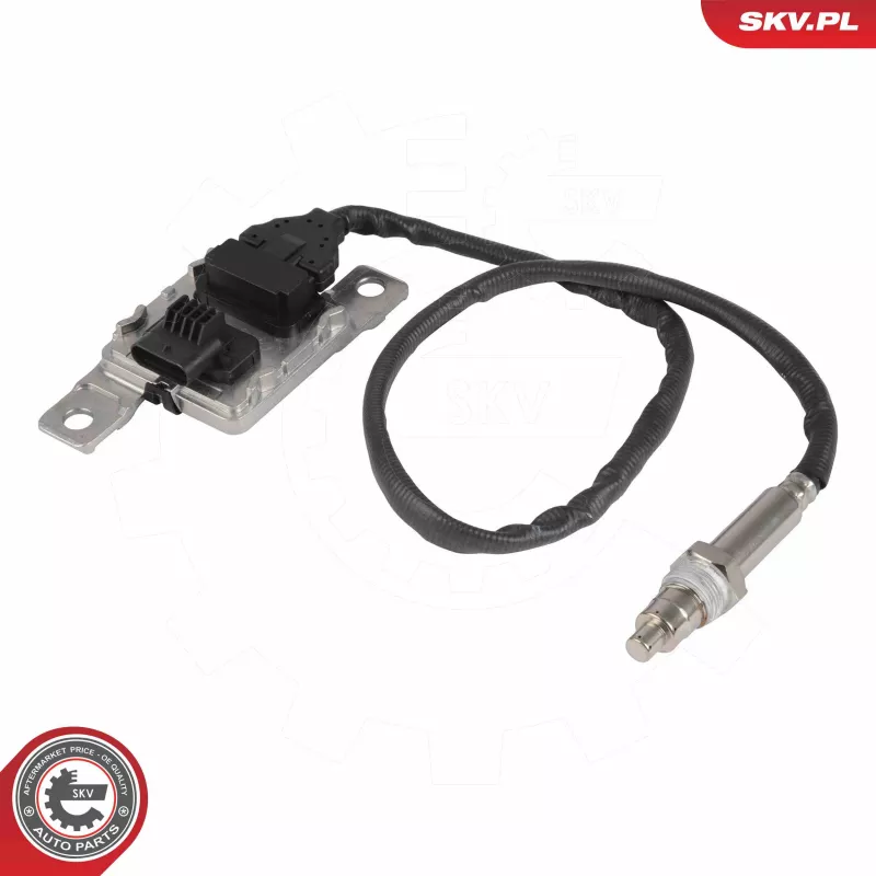 Capteur NOx, Catalyseur NOx ESEN SKV 71SKV088