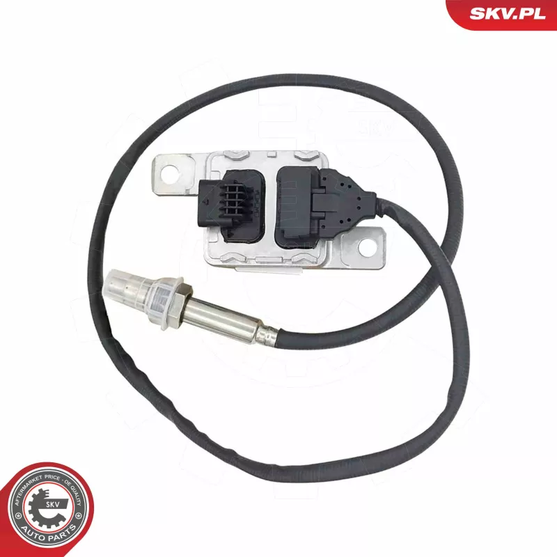 Capteur NOx, Catalyseur NOx ESEN SKV 71SKV092