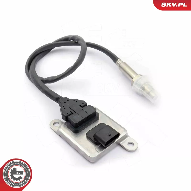 Capteur NOx, Catalyseur NOx ESEN SKV 71SKV094