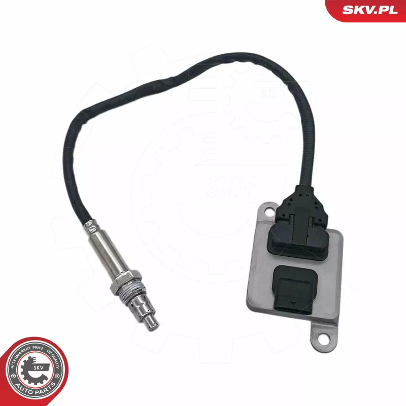 Capteur NOx, Catalyseur NOx ESEN SKV 71SKV095