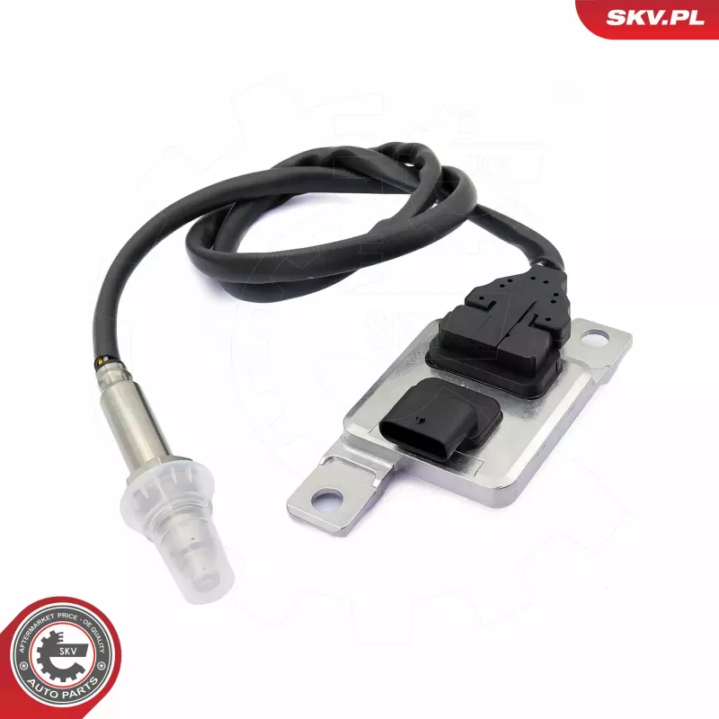 Capteur NOx, Catalyseur NOx ESEN SKV 71SKV098