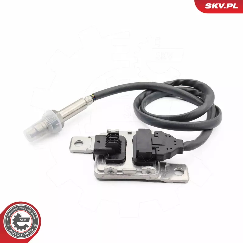 Capteur NOx, Catalyseur NOx ESEN SKV 71SKV108
