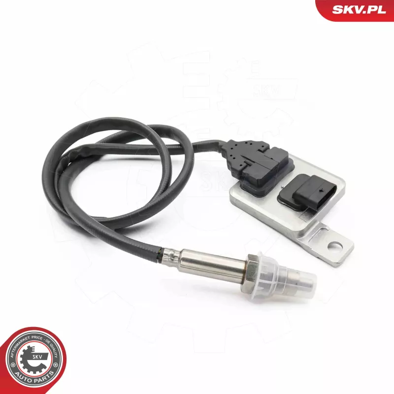 Capteur NOx, Catalyseur NOx ESEN SKV 71SKV109