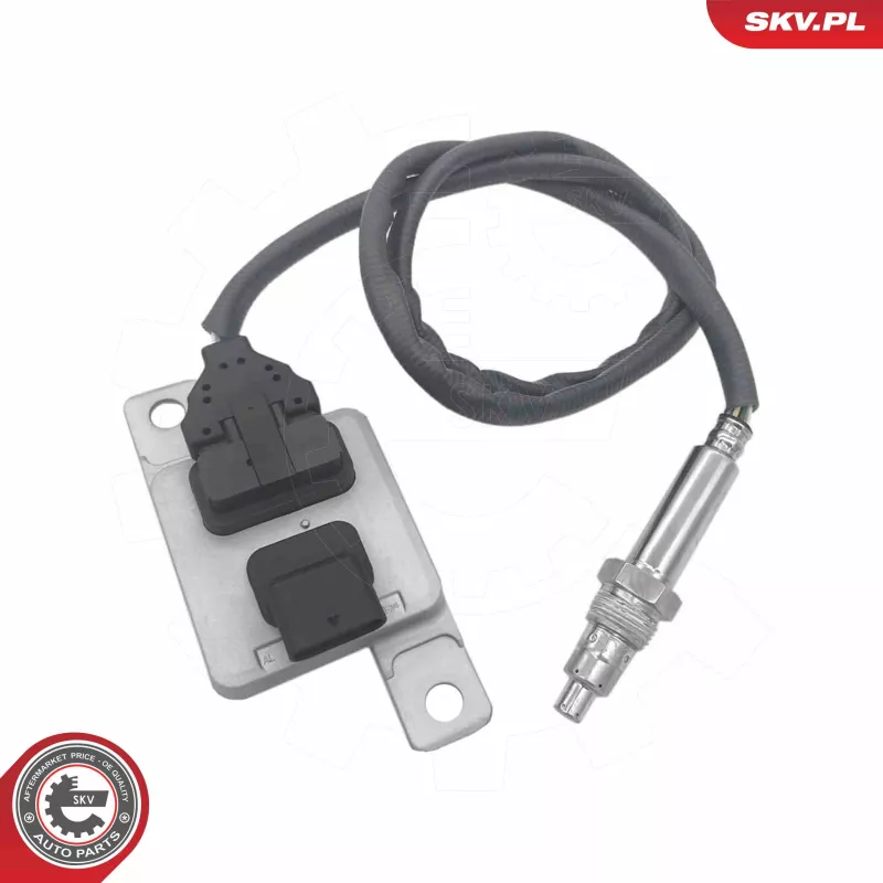 Capteur NOx, Catalyseur NOx ESEN SKV 71SKV110