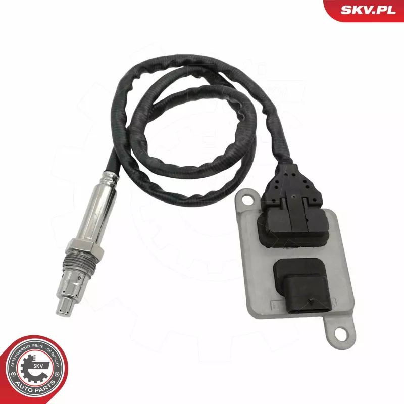 Capteur NOx, Catalyseur NOx ESEN SKV 71SKV112