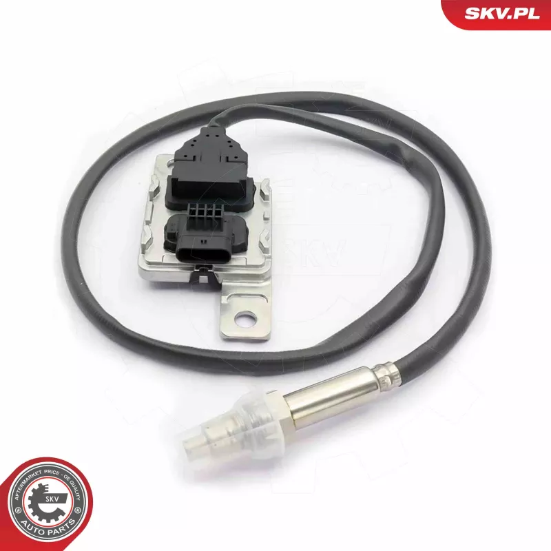 Capteur NOx, Catalyseur NOx ESEN SKV 71SKV113