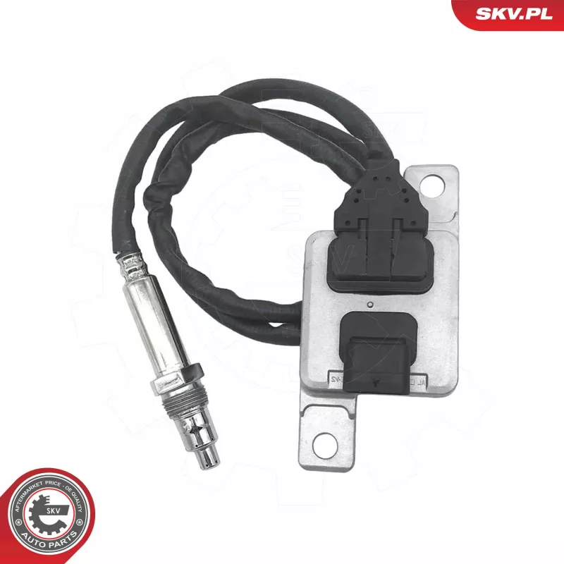 Capteur NOx, Catalyseur NOx ESEN SKV 71SKV116