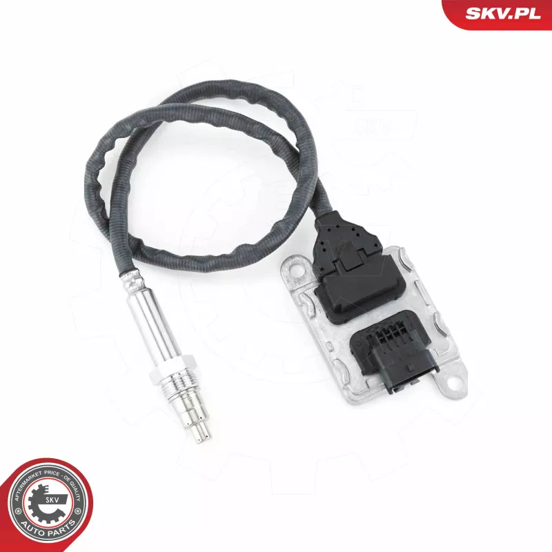 Capteur NOx, Catalyseur NOx ESEN SKV 71SKV119