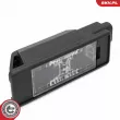 Feu éclaireur de plaque ESEN SKV 72SKV031 - Visuel 3