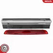 Feu stop additionnel ESEN SKV 72SKV814 - Visuel 1