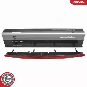 Feu stop additionnel ESEN SKV 72SKV816