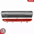 Feu stop additionnel ESEN SKV 72SKV819 - Visuel 1