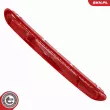 Feu stop additionnel ESEN SKV 72SKV823 - Visuel 3