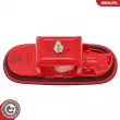 Feu stop additionnel ESEN SKV 72SKV829 - Visuel 3