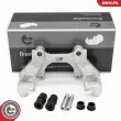 Support, étrier de frein ESEN SKV 74SKV180 - Visuel 1