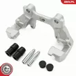 Support, étrier de frein ESEN SKV 74SKV180 - Visuel 2