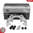 Support, étrier de frein ESEN SKV 74SKV200 - Visuel 1