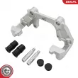 Support, étrier de frein ESEN SKV 74SKV200 - Visuel 2