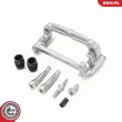 Support, étrier de frein ESEN SKV 74SKV270 - Visuel 2