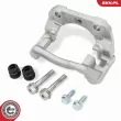 Support, étrier de frein ESEN SKV 74SKV390 - Visuel 2