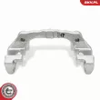 Support, étrier de frein ESEN SKV 74SKV410 - Visuel 3