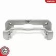 Support, étrier de frein ESEN SKV 74SKV440 - Visuel 3